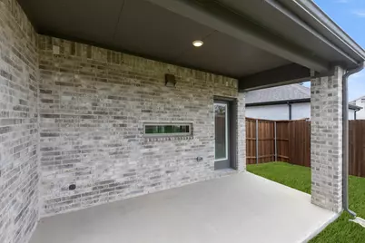 3108 Summer Rain Lane, Anna, TX 75409 - Photo 25