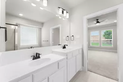 3108 Summer Rain Lane, Anna, TX 75409 - Photo 19