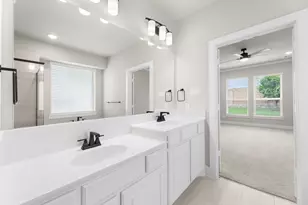 3108 Summer Rain Ln, Anna, TX 75409 - Photo 19