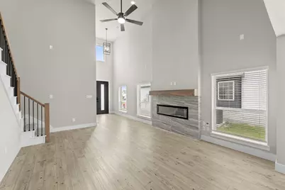 3108 Summer Rain Lane, Anna, TX 75409 - Photo 5