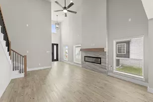3108 Summer Rain Ln, Anna, TX 75409 - Photo 5
