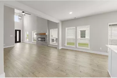 3108 Summer Rain Lane, Anna, TX 75409 - Photo 7
