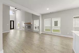 3108 Summer Rain Ln, Anna, TX 75409 - Photo 7