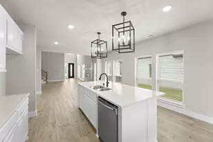 3108 Summer Rain Ln, Anna, TX 75409 - Photo 11