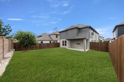 3108 Summer Rain Lane, Anna, TX 75409 - Photo 27