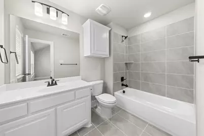 3108 Summer Rain Lane, Anna, TX 75409 - Photo 23