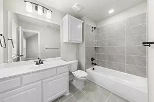 3108 Summer Rain Ln, Anna, TX 75409 - Photo 23