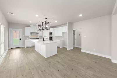 3108 Summer Rain Lane, Anna, TX 75409 - Photo 9