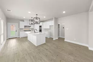 3108 Summer Rain Ln, Anna, TX 75409 - Photo 9