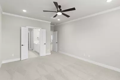 3108 Summer Rain Lane, Anna, TX 75409 - Photo 15