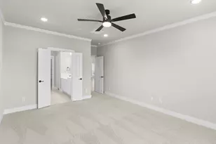 3108 Summer Rain Ln, Anna, TX 75409 - Photo 15