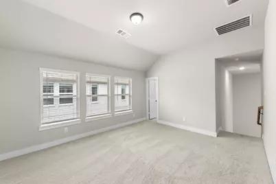 3108 Summer Rain Lane, Anna, TX 75409 - Photo 21