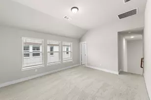 3108 Summer Rain Ln, Anna, TX 75409 - Photo 21