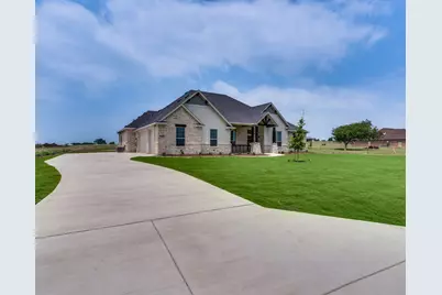 2561 Posey Lane, Waxahachie, TX 75167 - Photo 3