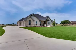 2561 Posey Ln, Waxahachie, TX 75167 - Photo 3