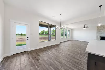 2561 Posey Lane, Waxahachie, TX 75167 - Photo 7