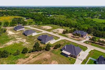 2561 Posey Lane, Waxahachie, TX 75167 - Photo 27