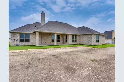 2561 Posey Lane, Waxahachie, TX 75167 - Photo 27