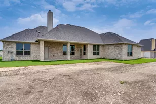 2561 Posey Ln, Waxahachie, TX 75167 - Photo 27