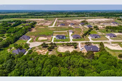 2561 Posey Lane, Waxahachie, TX 75167 - Photo 31