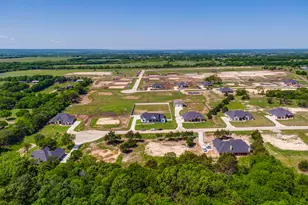 2561 Posey Ln, Waxahachie, TX 75167 - Photo 31