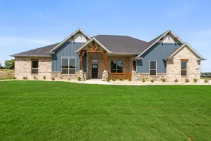 2561 Posey Ln, Waxahachie, TX 75167 - Photo 33
