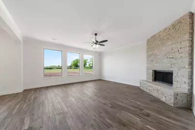 2561 Posey Lane, Waxahachie, TX 75167 - Photo 7
