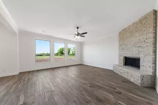 2561 Posey Ln, Waxahachie, TX 75167 - Photo 7