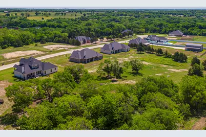 2561 Posey Lane, Waxahachie, TX 75167 - Photo 29