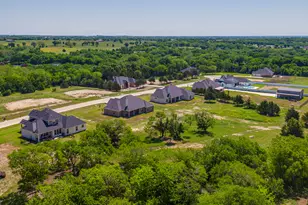 2561 Posey Ln, Waxahachie, TX 75167 - Photo 29