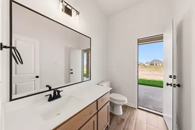 2561 Posey Lane, Waxahachie, TX 75167 - Photo 21
