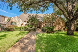 17819 Lost View Rd, Dallas, TX 75252 - Photo 1