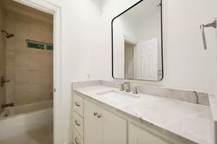 17819 Lost View Rd, Dallas, TX 75252 - Photo 21