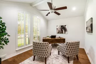 17819 Lost View Rd, Dallas, TX 75252 - Photo 9