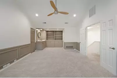 17819 Lost View Road, Dallas, TX 75252 - Photo 23