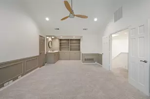17819 Lost View Rd, Dallas, TX 75252 - Photo 23