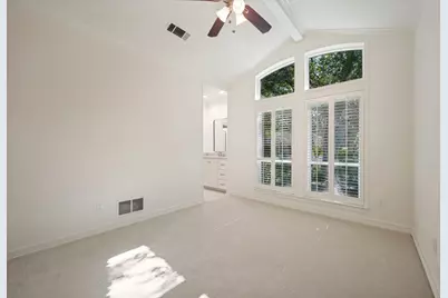17819 Lost View Road, Dallas, TX 75252 - Photo 23