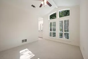 17819 Lost View Rd, Dallas, TX 75252 - Photo 23