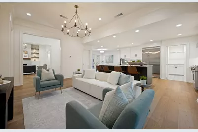 17819 Lost View Road, Dallas, TX 75252 - Photo 11