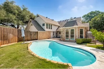 17819 Lost View Road, Dallas, TX 75252 - Photo 29
