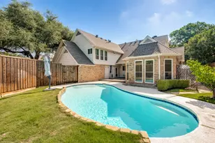 17819 Lost View Rd, Dallas, TX 75252 - Photo 29