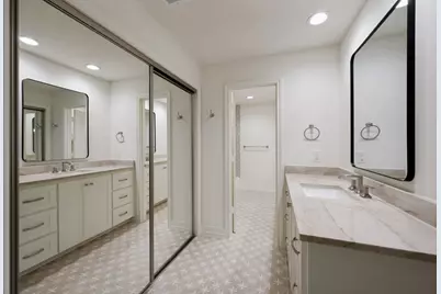 17819 Lost View Road, Dallas, TX 75252 - Photo 25