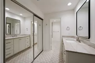 17819 Lost View Rd, Dallas, TX 75252 - Photo 25