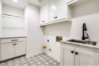 17819 Lost View Road, Dallas, TX 75252 - Photo 25