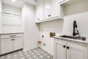 17819 Lost View Rd, Dallas, TX 75252 - Photo 25