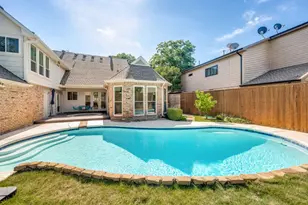 17819 Lost View Rd, Dallas, TX 75252 - Photo 27