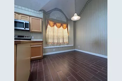 3904 Ridge Gate Drive, Plano, TX 75074 - Photo 3