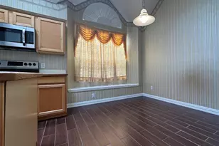 3904 Ridge Gate Dr, Plano, TX 75074 - Photo 3