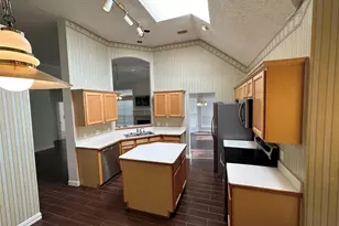 3904 Ridge Gate Dr, Plano, TX 75074 - Photo 5