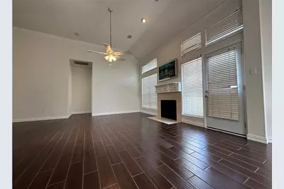 3904 Ridge Gate Drive, Plano, TX 75074 - Photo 7